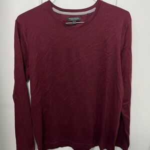 Banana Republic Long Sleeve